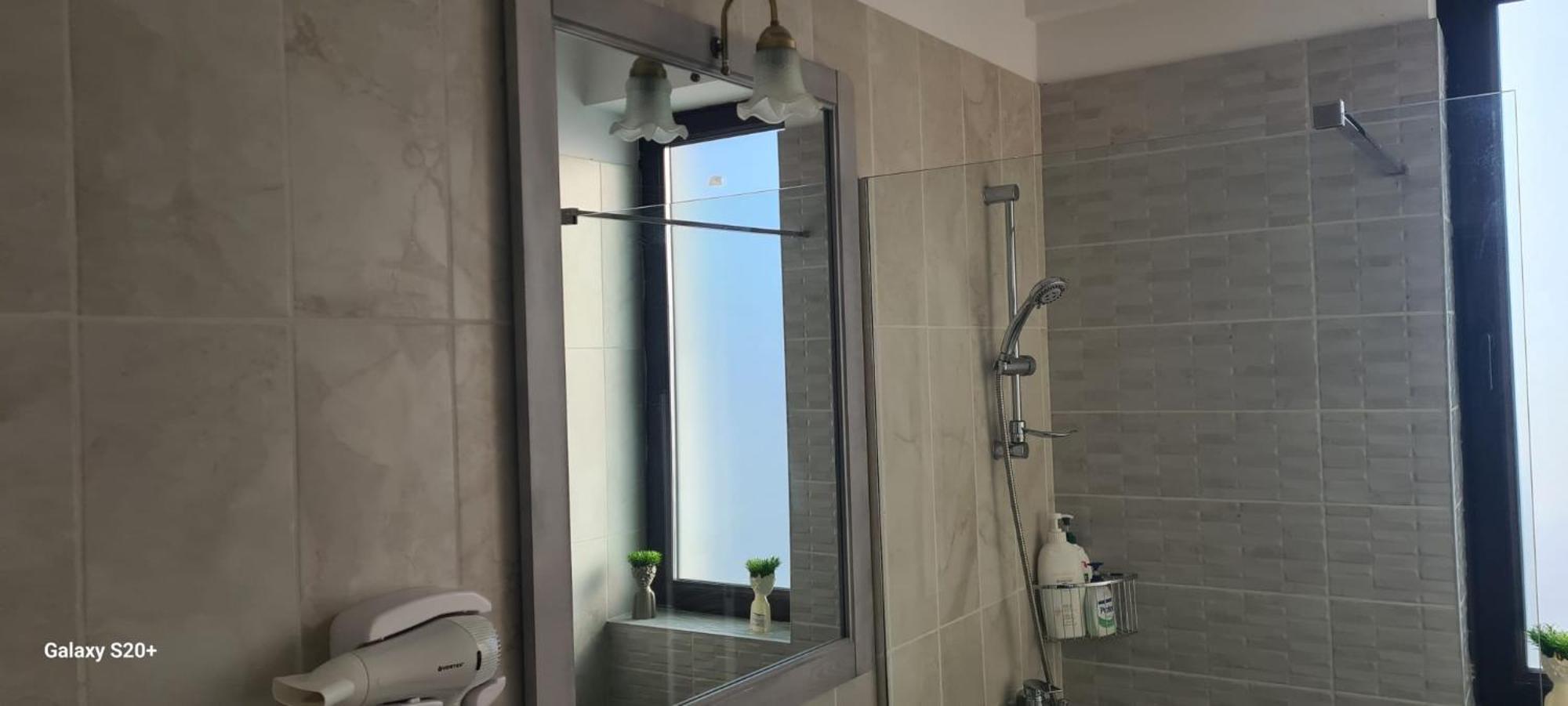 Râmnicu VâlceaApartament Lucian公寓 外观 照片